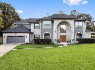 3818 Inwood Landing Ct, Orlando, FL 32812