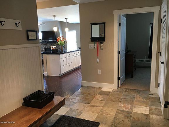 2nd image of 300 Base Camp Cir #216