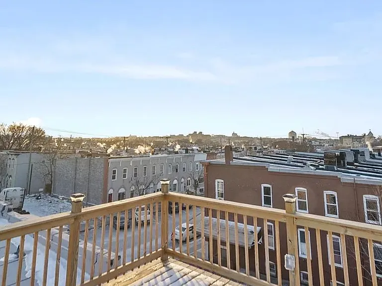 500 N Lakewood Ave — Photo 16