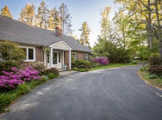 415 Crescent Rd, Wyncote, PA 19095