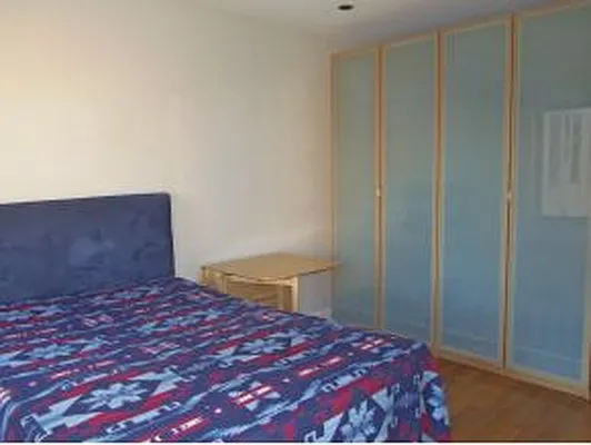 Sold by Remax Real Estate Professionals | media 3