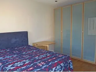 Sold by Remax Real Estate Professionals