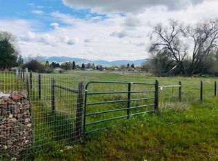 3340 Spurgin Rd, Missoula, MT 59804