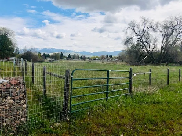 3340 Spurgin Rd, Missoula, MT 59804