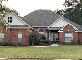 39 Ashland Xing, Deatsville, AL 36022