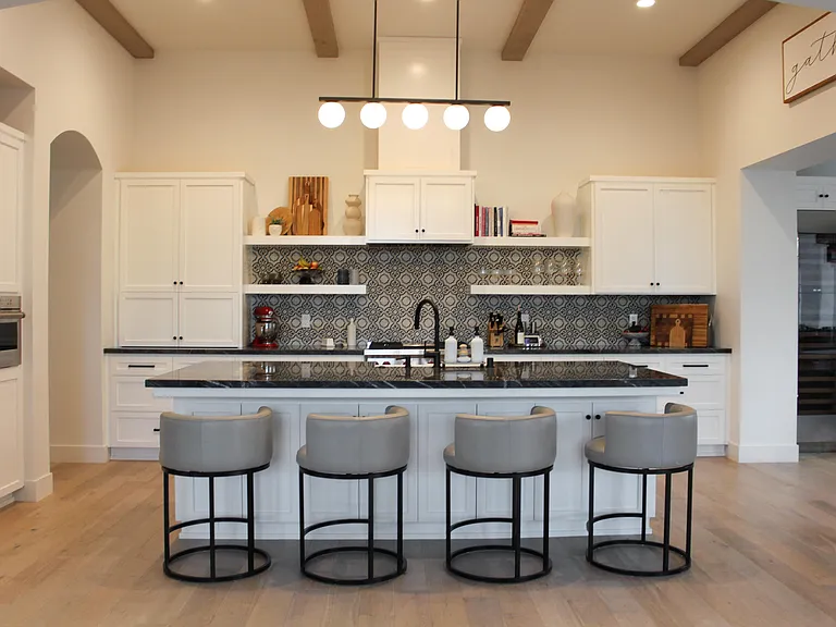 4674 Bedrock Ct — Photo 7