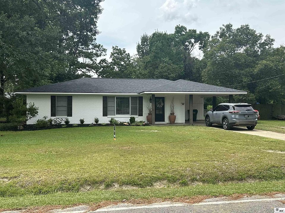 1st image of 215 Maridale Dr
