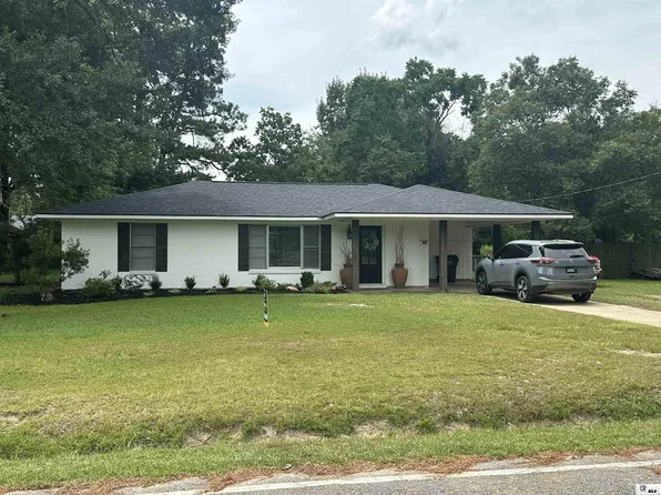 215 Maridale Dr, West Monroe, LA 71291
