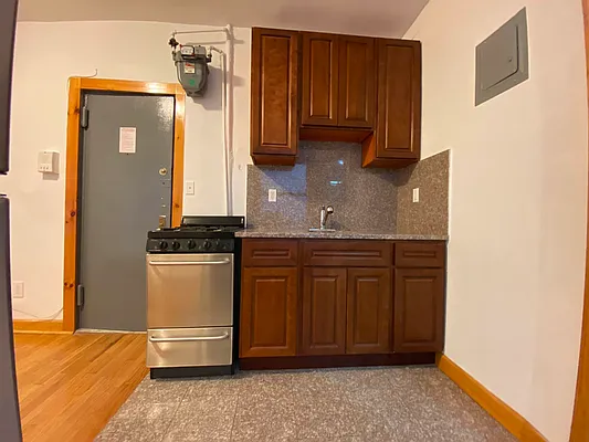 Rented by Best Apartments North Inc | media 24