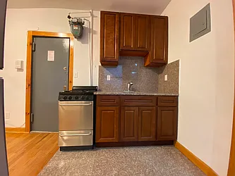 Rented by Best Apartments North Inc