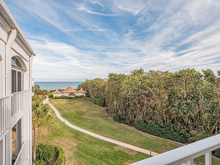 5670 Highway A1A #315S — Photo 22