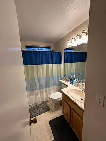 4800 Bayside Way — Photo 14