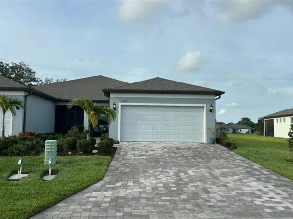 9355 BALLASTER POINTE LOOP, PARRISH, FL 34219