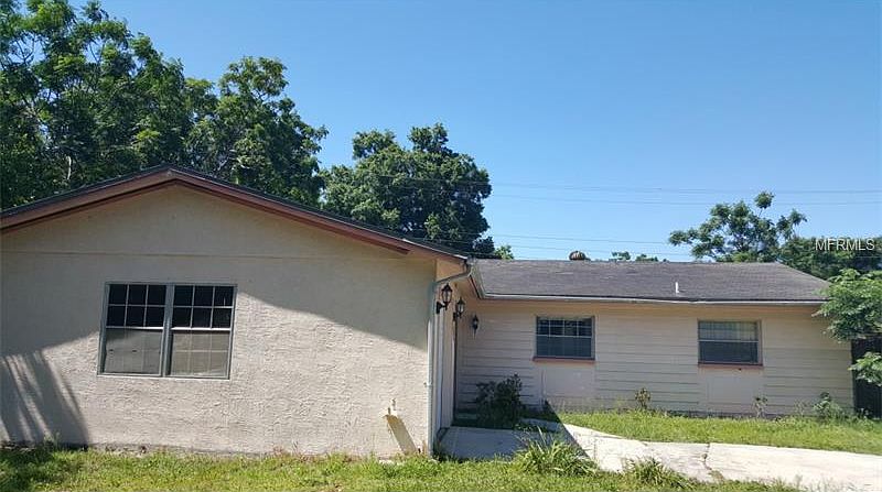 1st image of 7409 W Hanna Ave