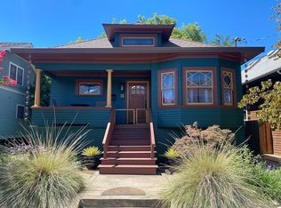 3412 L St, Sacramento, CA 95816