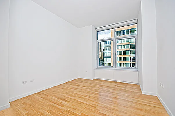 Sold by Brown Harris Stevens | media 2