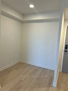 2 bed, $2,299 — Photo 3
