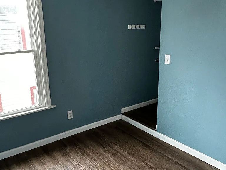 31 Maple Ave — Photo 20