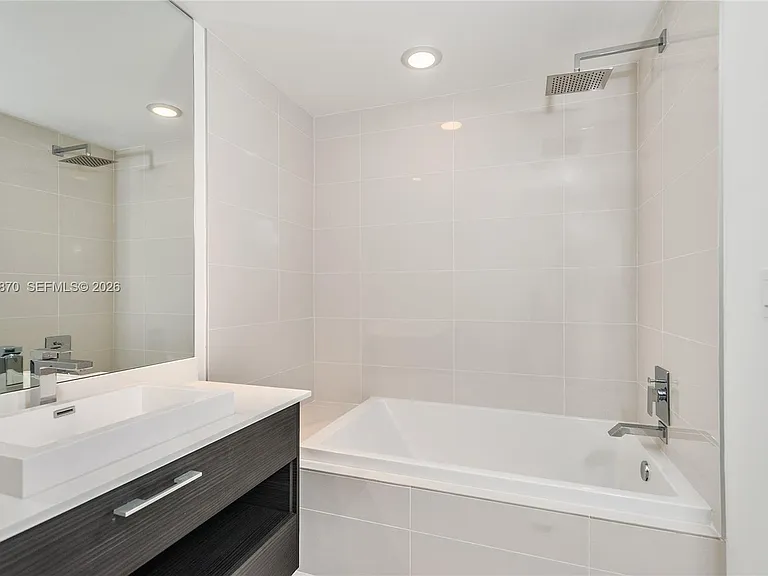 55 SW 9th St #2805 — Photo 12