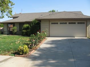 27076 Terrytown Rd, Sun City, CA 92586