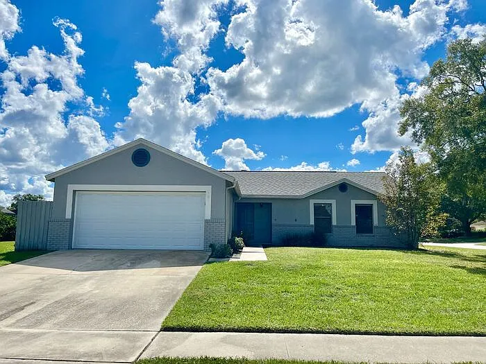 505 Walnut Grove Pl — Photo 35