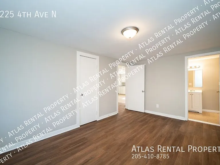 3225 4th Ave N — Photo 11