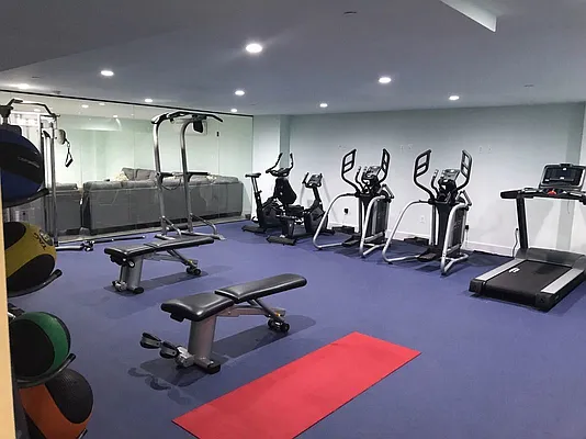 Rented by Nooklyn NYC LLC | media 93