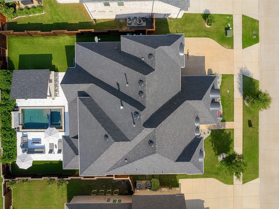 1st image of 3850 Blue Sage Dr