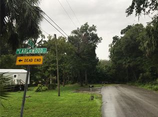 10237 W Brocade St, Homosassa, FL 34448