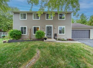 5932 Bramblewood Ct, Dayton, OH 45424