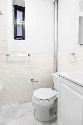 Rented by Corcoran | media 8