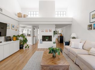 7800 E Lincoln Dr UNIT 2064, Scottsdale, AZ 85250