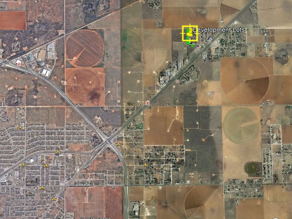 2nd image of 1917 N Tulip Ave