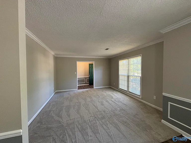 2705 Willena Dr SE — Photo 4
