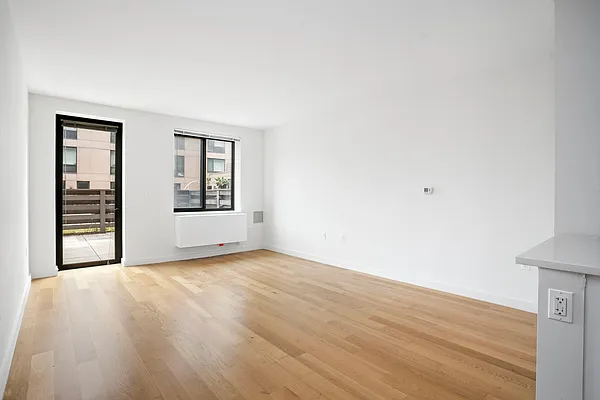 Rented by Douglas Elliman | media 14