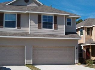 3118 Palston Bend Ln, Houston, TX 77014