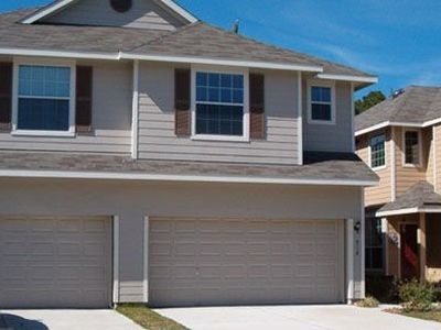 3118 Palston Bend Ln, Houston, TX, 77014