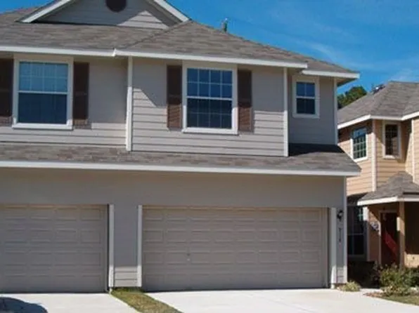 3118 Palston Bend Ln, Houston, TX 77014