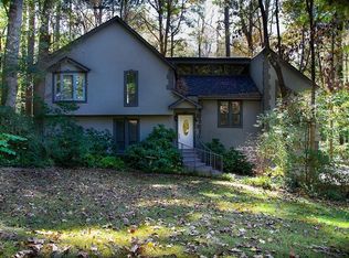 1790 Shelley Ct NE, Marietta, GA 30062