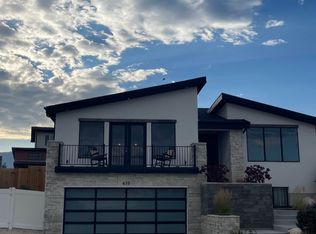 655 E Oliver Rd, Tooele, UT 84074