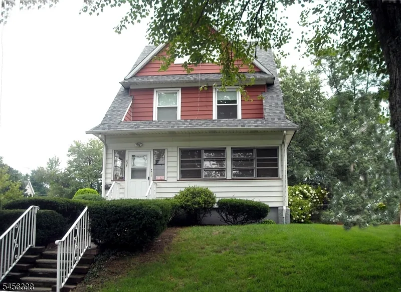3 bed, 2.0 bath, $2,200 — Photo 4
