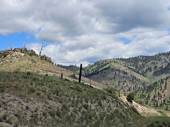 21st image of Nhn Blind Creek Draw Rd