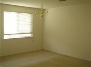 8376 Laporte Way, Elk Grove, CA 95624