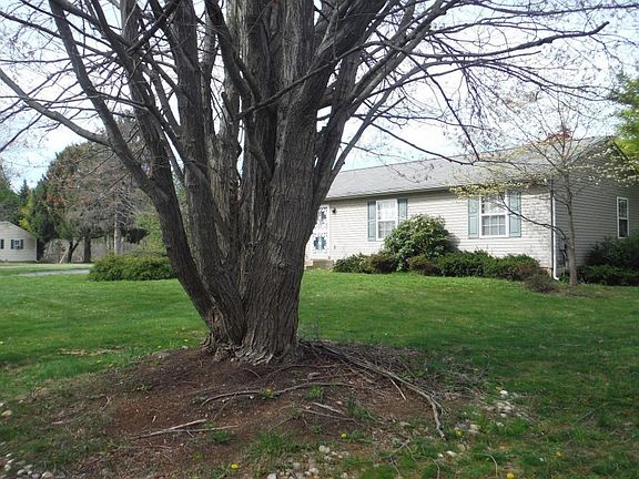 2nd image of 3417 Williamson Ave