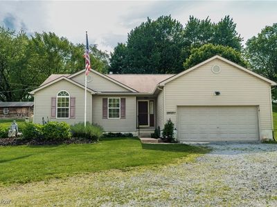 10237 Middlebranch Ave NE, Hartville, OH, 44632