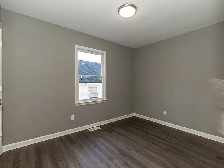 9 Quad Oak Dr — Photo 8