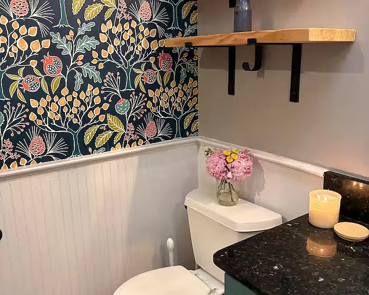 1239 N Monaco Street Pkwy — Photo 19