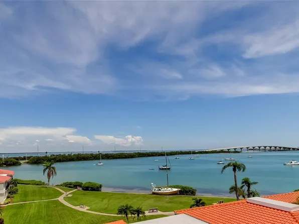 6357 Bahia Del Mar Blvd APT 506, Saint Petersburg, FL 33715