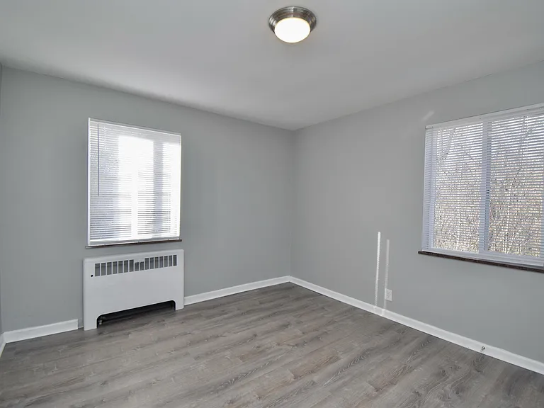5219 Colerain Ave — Photo 15