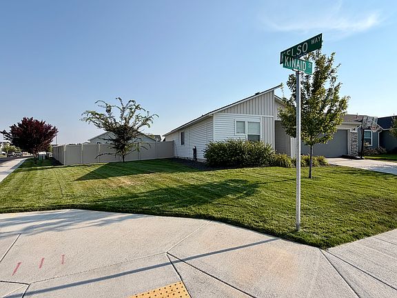 2nd image of 12735 Kinaid St